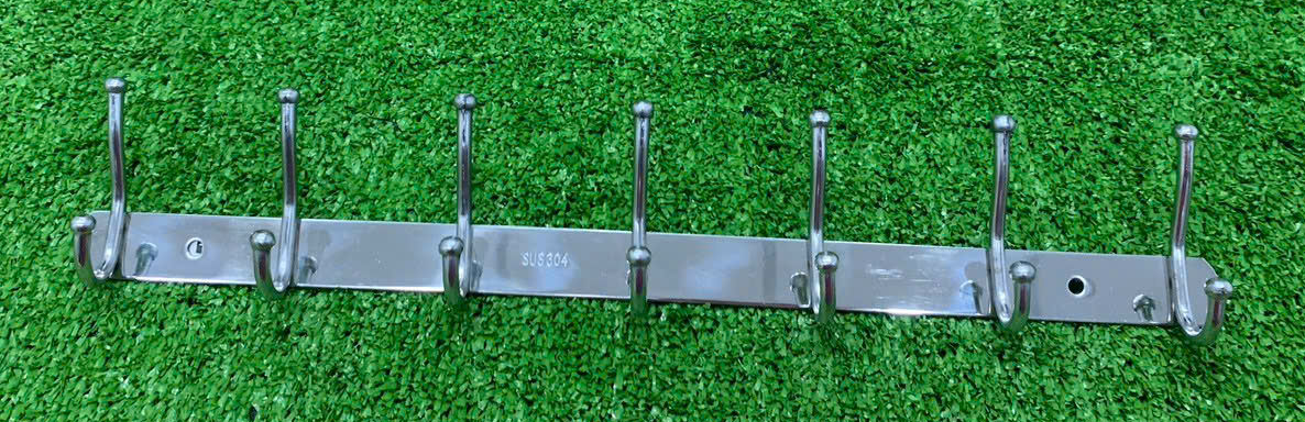 Móc Áo MA-02-3732